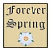 ForeverSpringYork's avatar