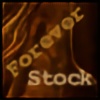 ForeverStock's avatar
