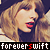 Foreverswift's avatar