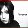 foreverthefirst's avatar