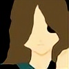 ForeverTrue3's avatar