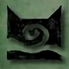 ForeverWolf221's avatar
