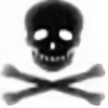 ForeverXero's avatar