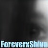 ForeverxShiva's avatar