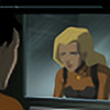 foreveryoungjustice's avatar