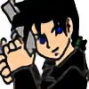 Foreverzer0's avatar