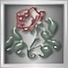 forevever's avatar