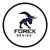 forexdesignbd's avatar