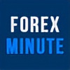 forexminute1's avatar