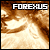 forexus's avatar
