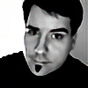forgeblaze's avatar