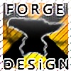 ForgeDesign's avatar