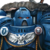 ForgeFather's avatar