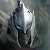 Forgelord91's avatar