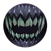 Forgess's avatar