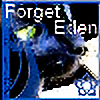 Forget-Eden's avatar