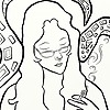 forgetfuel's avatar