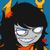 ForgetfulShadow's avatar