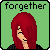 forgether's avatar