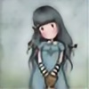 forgetmenotplz's avatar