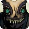 forgevault's avatar