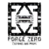 ForgeZeroOfficial's avatar