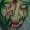 forgivecherrish's avatar