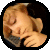 ForgiveHerLater's avatar