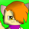 Forgiven-Hams's avatar