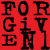FORGIVEN1's avatar