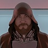 ForgivenFury's avatar