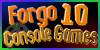 Forgo10ConsoleGames's avatar