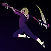 forgot7en's avatar