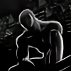 forgoten-memories's avatar
