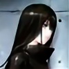 ForgotenTransilvania's avatar