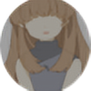 forgotten-blue's avatar