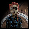 Forgotten-Epoch's avatar