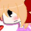 Forgotten-Girl-Rin's avatar