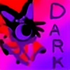 Forgotten-Kami-Dark's avatar