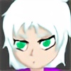 forgotten-keybearer's avatar