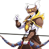 Forgotten-Knight's avatar
