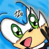 Forgotten-Luna's avatar