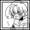Forgotten-Maple-Leaf's avatar