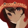 Forgotten-Merina's avatar