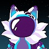 forgotten-moon's avatar