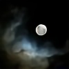 Forgotten-Moonlight's avatar