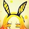 Forgotten-Rabbit's avatar