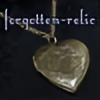 forgotten-relic's avatar