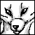 forgotten-white-wolf's avatar