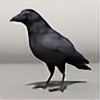 Forgotten18's avatar
